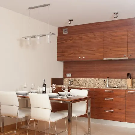 Na Klifie Władysławowo