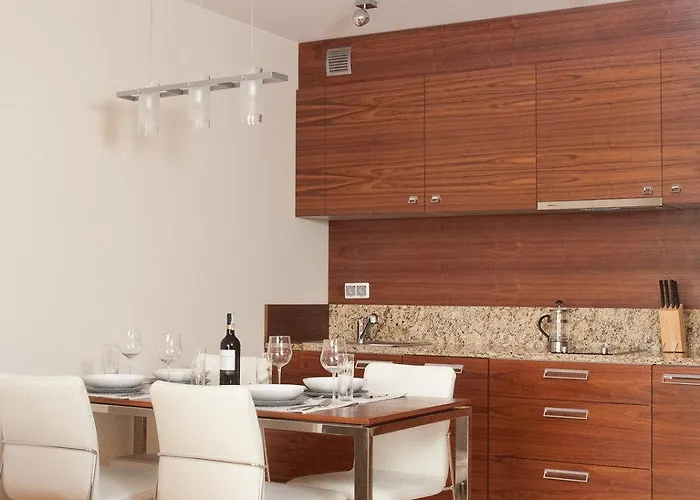 Na Klifie Władysławowo